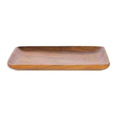 Cafemarkt - Cafemarkt Akdeniz Servis Tabak, 40 cm