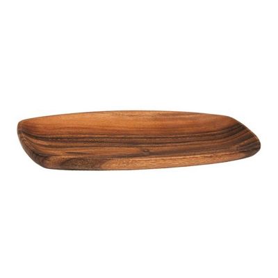Cafemarkt - Cafemarkt Ceyhan Servis Tabak, 33 cm