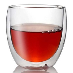 Epinox ÇKB-250 Çift Katman Bardak, 250 ml - Thumbnail