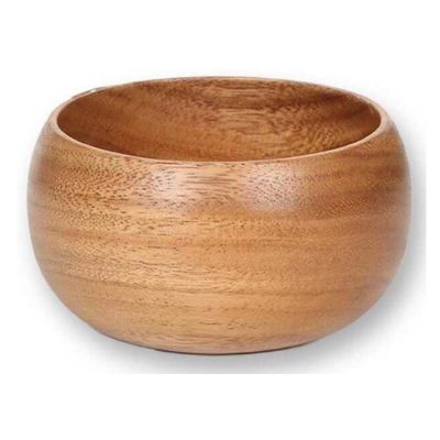 Cafemarkt - Cafemarkt Dicle Kase, 11 cm