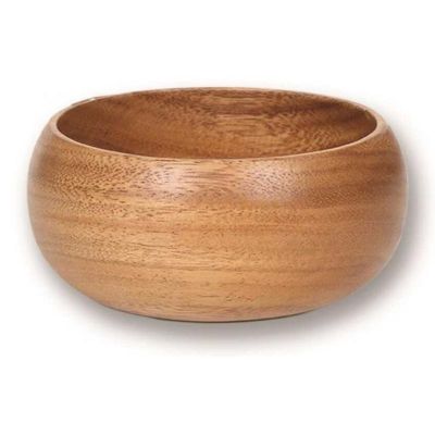 Epinox Dicle Kase, 17 cm