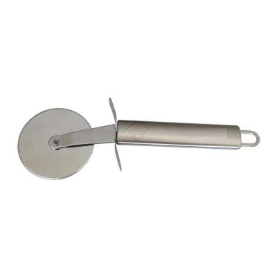 Cafemarkt - Cafemarkt Düz Hamur Ruleti, 22 cm