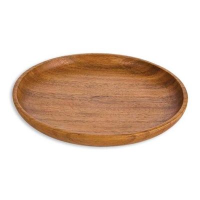 Cafemarkt - Cafemarkt Ege Servis Tabak, 15 cm
