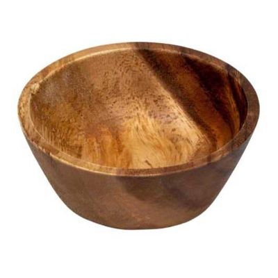 Cafemarkt - Cafemarkt Fırat Konik Kuruyemişlik, 10 cm