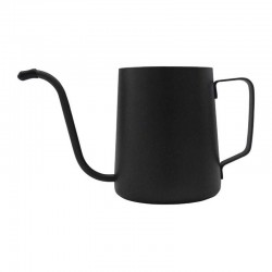 Epinox MK-35 Gooseneck Mini Barista Drip Kettle, 350 ml - Thumbnail
