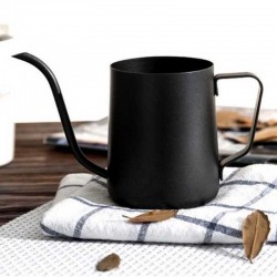 Epinox MK-35 Gooseneck Mini Barista Drip Kettle, 350 ml - Thumbnail