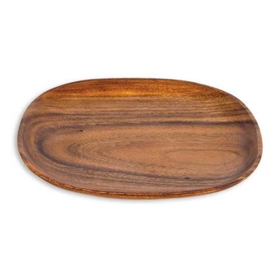 Cafemarkt - Cafemarkt Hazar Servis Tabak, 30 cm