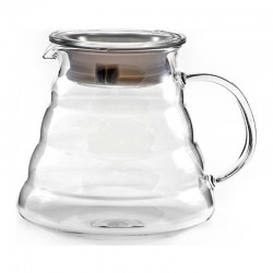 Epinox - Epinox KS-600 Kahve Server, 600 ml