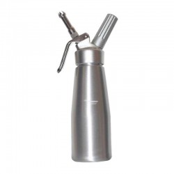 Epinox SAN-10 Krema Sifonu, 1000 ml - Thumbnail