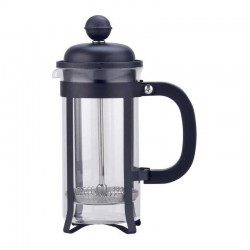 french press 600 ml