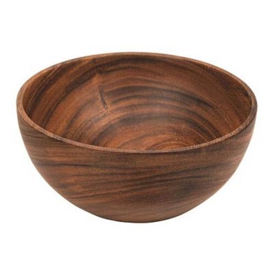 Epinox Meriç Kase, 20 cm