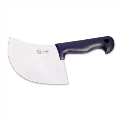 Epinox BRB-1 No:1 Börek Bıçağı, Plastik Saplı