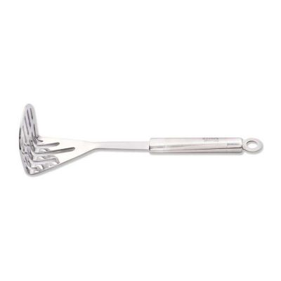 Cafemarkt - Cafemarkt Patates Ezici, 28 cm