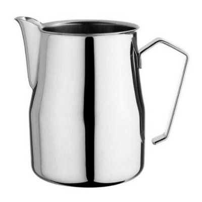 Cafemarkt - Cafemarkt Prof Süt Potu Pitcher, 700 ml