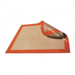 Epinox SLP-46 Silikon Silpat, 40x60 cm - Thumbnail