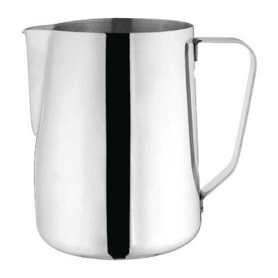Cafemarkt - Cafemarkt Süt Potu Pitcher, 700 ml
