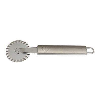 Cafemarkt - Cafemarkt Tırtıklı Hamur Ruleti, 21 cm