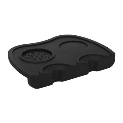 Cafemarkt - Cafemarkt TMT-02 İkili Tamper Matı