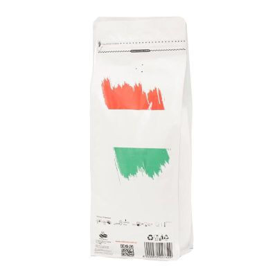 Caferest Classic Espresso Kahve Çekirdeği, 1000 gr