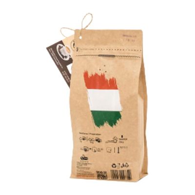 Caferest Classic Espresso Kahve Çekirdeği, 500 gr