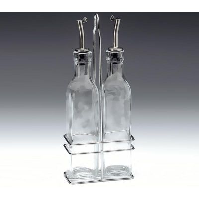 Zicco - Zicco Yağlık Sirkelik, Cam, Orta, 250 cl