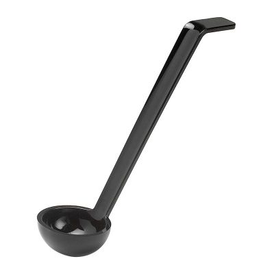 Cambro - Cambro Camwear Kepçe, 26.8 cm