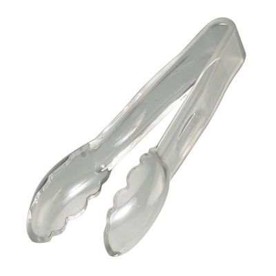 Cambro - Cambro Lugano Maşa, 15 cm