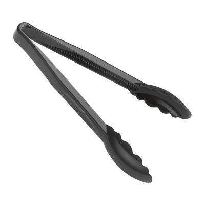 Cambro - Cambro Lugano Maşa, 23 cm