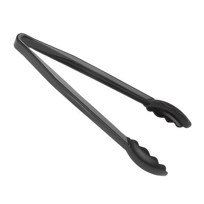 Cambro - Cambro Lugano Maşa, 30.5 cm