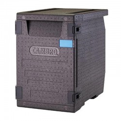 Cambro Termobox, Önden Yüklemeli, 86 L - Thumbnail