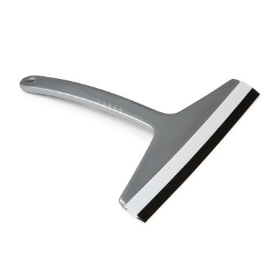 Bora Plastik - Bora Plastik Camsil, 23 cm