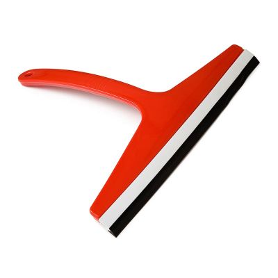 Bora Plastik - Bora Plastik Camsil, 34 cm