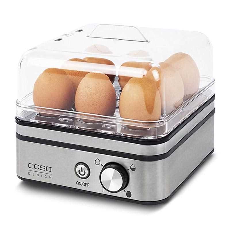 Yumurta Pişirme Makinesi Fiyatları 