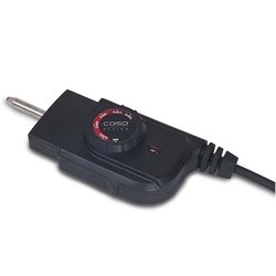 Tefal 2000w Masaustu Izgara Tg3908 Modeline Ait Detay Sayfasi