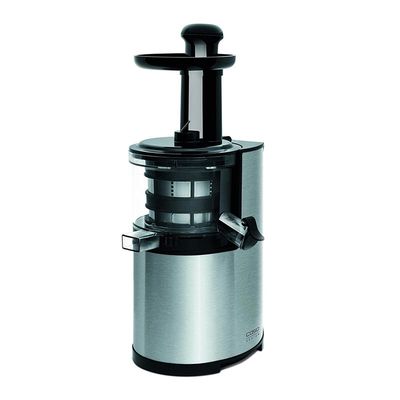 Caso - Caso 3500 SJ200 Slow Juicer