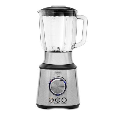 Caso - Caso 3617 MX1000 Smoothie Blender, 1000 W