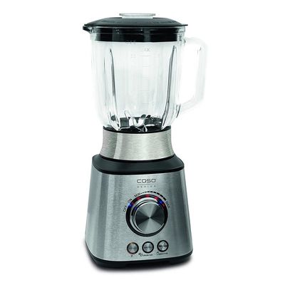 Caso - Caso 3617 MX1000 Smoothie Blender, 1000 W (1)