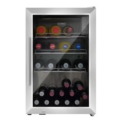 Minibar Buzdolabı
