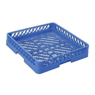 Öztiryakiler - Öztiryakiler Çatal Kaşık Basketi, 50x50x10 cm