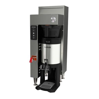 Fetco CBS 1151 Filtre Kahve Makinesi