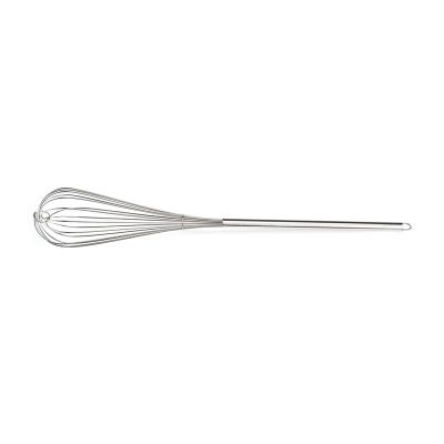 Zicco - Zicco Çırpıcı, Çelik, 125 cm