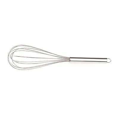 Zicco 3007-2 İnce Telli Çelik Çırpıcı, 32.5 cm