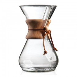 chemex