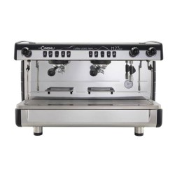 Cimbali M23 UP DT/2 Tam Otomatik Tall Cup Espresso Kahve Makinesi, 2 Gruplu - Thumbnail