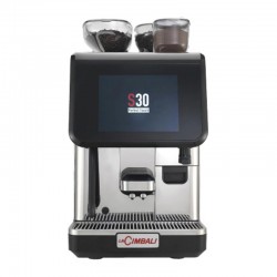 cimbali kahve makinesi modelleri ve fiyatlari turkiye online satis cafemarkt