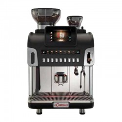 cimbali kahve makinesi modelleri ve fiyatlari turkiye online satis cafemarkt