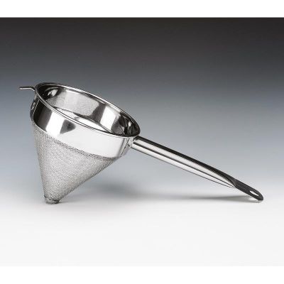 Zicco - Zicco Çin Külahı, 18 cm