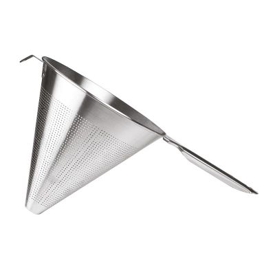 Öztiryakiler - Öztiryakiler Çin Külahı, 20 cm