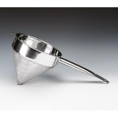 Zicco - Zicco Çin Külahı, 20 cm