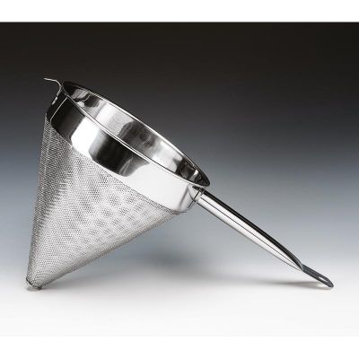 Zicco - Zicco Çin Külahı, 24 cm